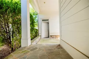 1505 Walker Ave, College Park, GA 30337 - Photo 45