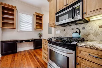 1505 Walker Avenue, College Park, GA 30337 - Photo 11