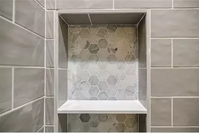 1505 Walker Avenue, College Park, GA 30337 - Photo 35