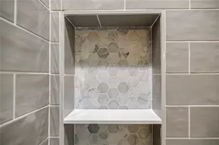 1505 Walker Ave, College Park, GA 30337 - Photo 35