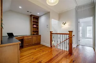 1505 Walker Ave, College Park, GA 30337 - Photo 27