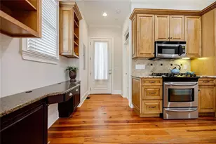 1505 Walker Ave, College Park, GA 30337 - Photo 15