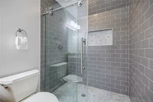 1505 Walker Ave, College Park, GA 30337 - Photo 51