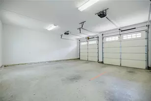 1505 Walker Ave, College Park, GA 30337 - Photo 53