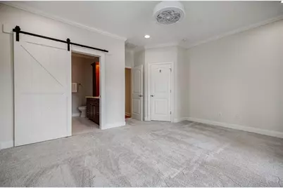 1505 Walker Avenue, College Park, GA 30337 - Photo 31