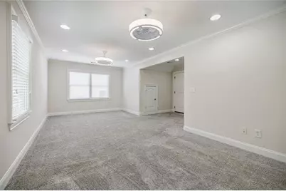 1505 Walker Avenue, College Park, GA 30337 - Photo 47