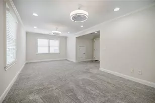 1505 Walker Ave, College Park, GA 30337 - Photo 47