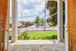 1505 Walker Ave, College Park, GA 30337 - Photo 23