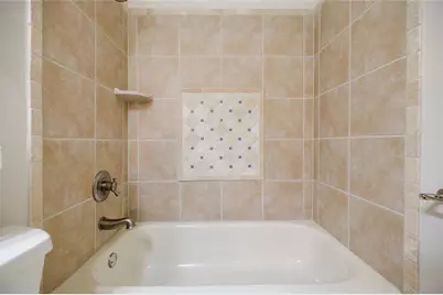 1505 Walker Avenue, College Park, GA 30337 - Photo 43