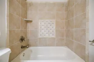 1505 Walker Ave, College Park, GA 30337 - Photo 43