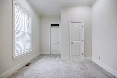 1505 Walker Avenue, College Park, GA 30337 - Photo 19