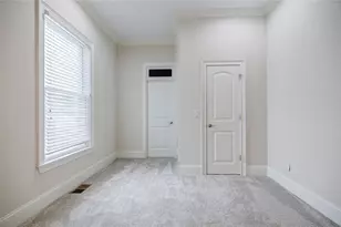 1505 Walker Ave, College Park, GA 30337 - Photo 19