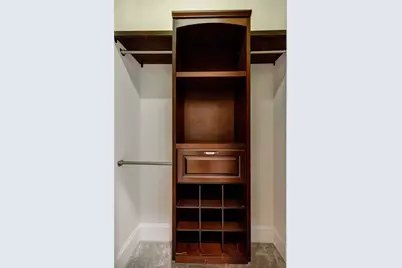 1505 Walker Avenue, College Park, GA 30337 - Photo 21