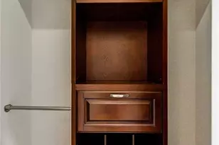 1505 Walker Ave, College Park, GA 30337 - Photo 21