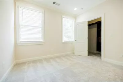 1505 Walker Avenue, College Park, GA 30337 - Photo 39