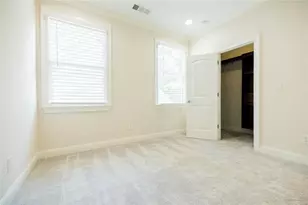 1505 Walker Ave, College Park, GA 30337 - Photo 39