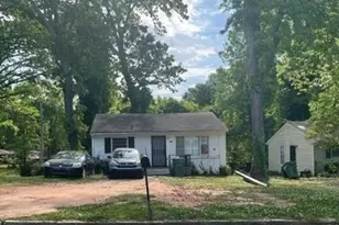 1762 Hadlock St SW, Atlanta, GA 30311 - Photo 1