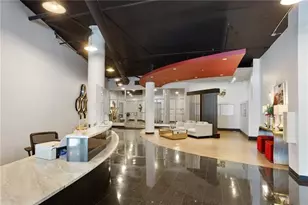 115 W Peachtree Pl NW, Atlanta, GA 30313 - Photo 35