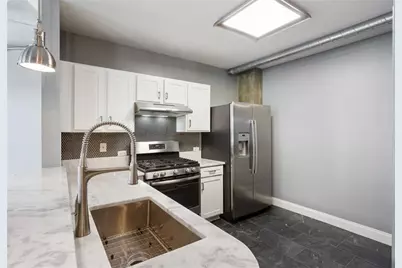 115 W Peachtree Place NW #602, Atlanta, GA 30313 - Photo 15