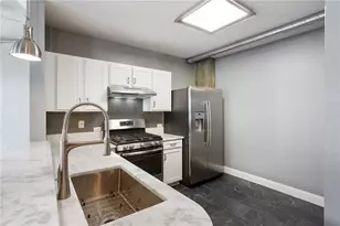 115 W Peachtree Pl NW, Atlanta, GA 30313 - Photo 15