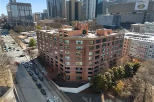 115 W Peachtree Pl NW, Atlanta, GA 30313 - Photo 43