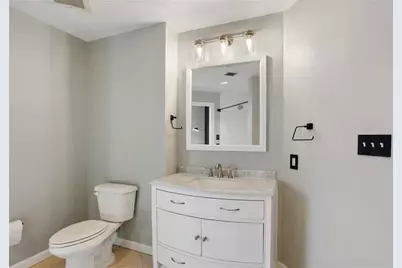 115 W Peachtree Place NW #602, Atlanta, GA 30313 - Photo 25