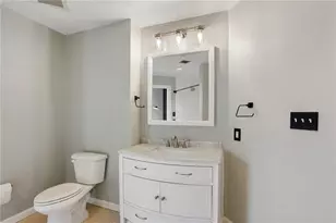 115 W Peachtree Pl NW, Atlanta, GA 30313 - Photo 25