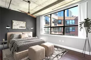 115 W Peachtree Pl NW, Atlanta, GA 30313 - Photo 19