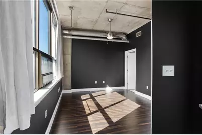 115 W Peachtree Place NW #602, Atlanta, GA 30313 - Photo 29