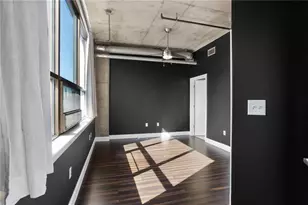 115 W Peachtree Pl NW, Atlanta, GA 30313 - Photo 29