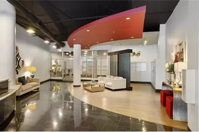 115 W Peachtree Place NW #602, Atlanta, GA 30313 - Photo 33