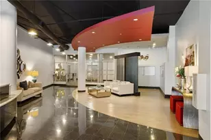 115 W Peachtree Pl NW, Atlanta, GA 30313 - Photo 33