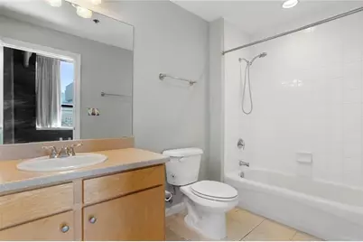 115 W Peachtree Place NW #602, Atlanta, GA 30313 - Photo 31