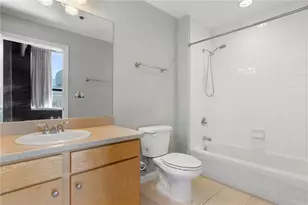 115 W Peachtree Pl NW, Atlanta, GA 30313 - Photo 31