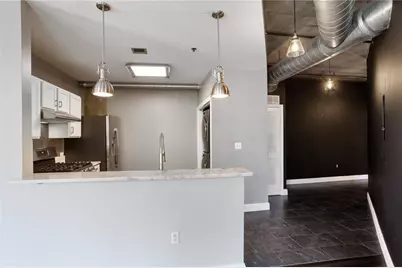115 W Peachtree Place NW #602, Atlanta, GA 30313 - Photo 13