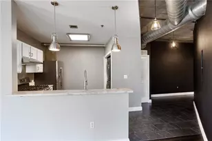 115 W Peachtree Pl NW, Atlanta, GA 30313 - Photo 13