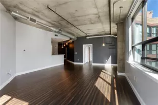 115 W Peachtree Pl NW, Atlanta, GA 30313 - Photo 11