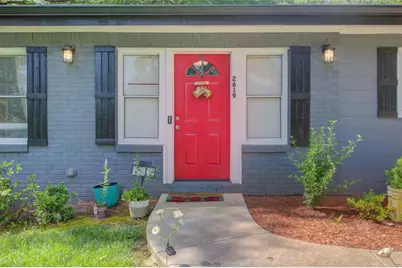 2619 Old Toney Road, Ellenwood, GA 30294 - Photo 3