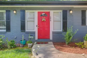 2619 Old Toney Rd, Ellenwood, GA 30294 - Photo 3