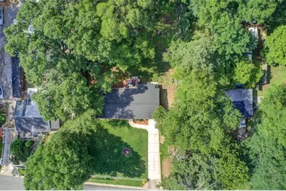 2619 Old Toney Road, Ellenwood, GA 30294 - Photo 31