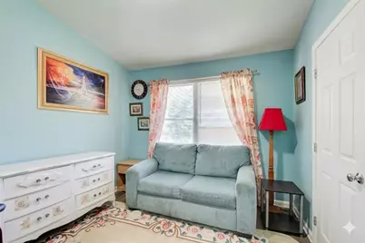 2619 Old Toney Road, Ellenwood, GA 30294 - Photo 21