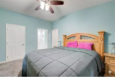 2619 Old Toney Road, Ellenwood, GA 30294 - Photo 17