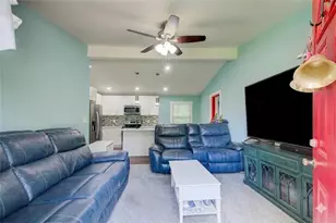 2619 Old Toney Rd, Ellenwood, GA 30294 - Photo 5