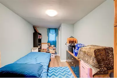 2619 Old Toney Road, Ellenwood, GA 30294 - Photo 11