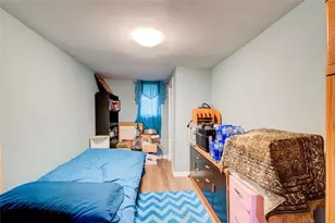 2619 Old Toney Rd, Ellenwood, GA 30294 - Photo 11