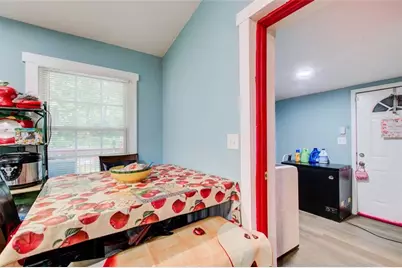 2619 Old Toney Road, Ellenwood, GA 30294 - Photo 9