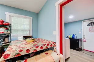 2619 Old Toney Rd, Ellenwood, GA 30294 - Photo 9