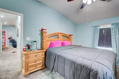 2619 Old Toney Road, Ellenwood, GA 30294 - Photo 15