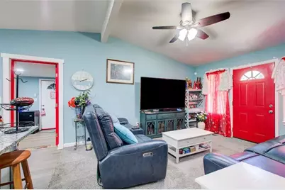 2619 Old Toney Road, Ellenwood, GA 30294 - Photo 9