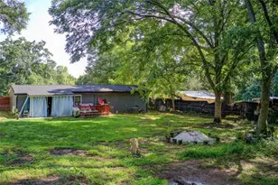 2619 Old Toney Rd, Ellenwood, GA 30294 - Photo 23